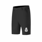Мужские шорты для гольфа MARK  LONA, повседневные быстросохнущие дышащие спортивные шорты, одежда для гольфа, 2020