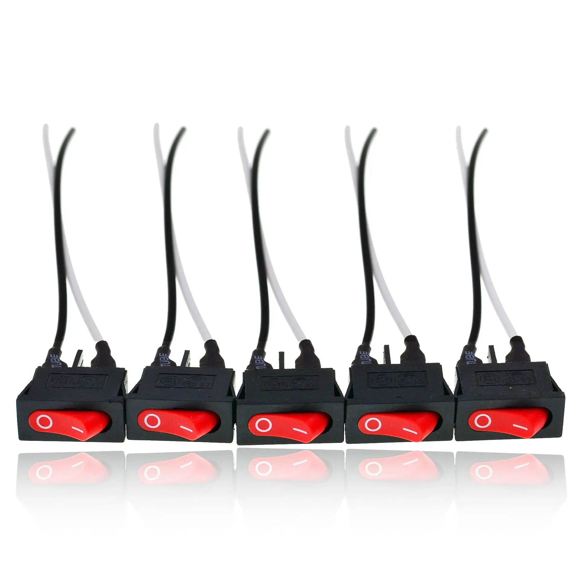 Модифицированный переключатель для мотоцикла маленький электровелосипеда