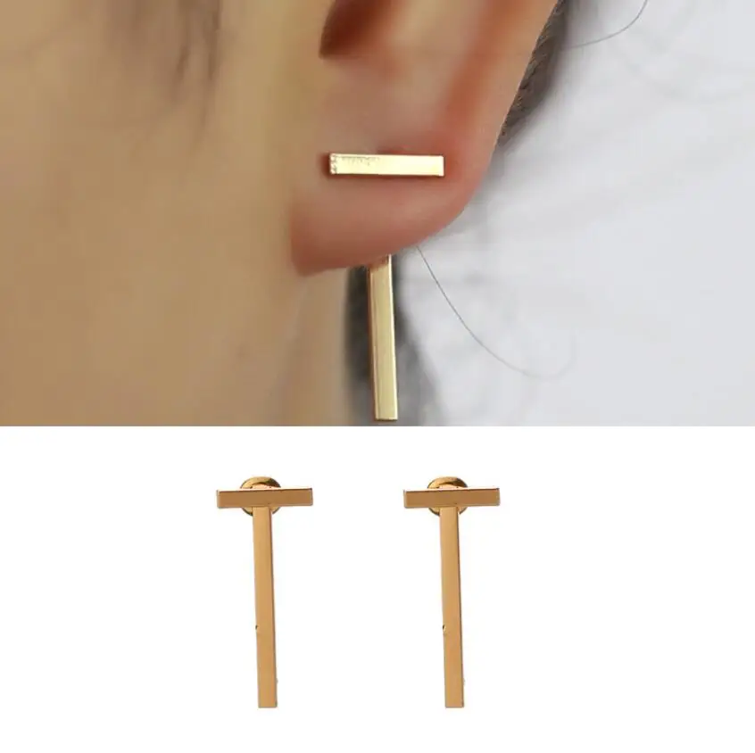 Новые модные жемчужные серьги для женщин богемные милые цветочные блестящие