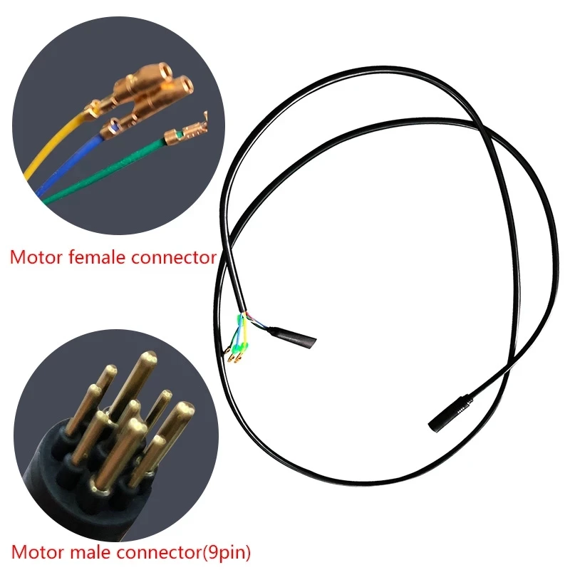 36 В 350 Вт моторное колесо для электрического велосипеда комплект 20 24 26 27 5 700 29