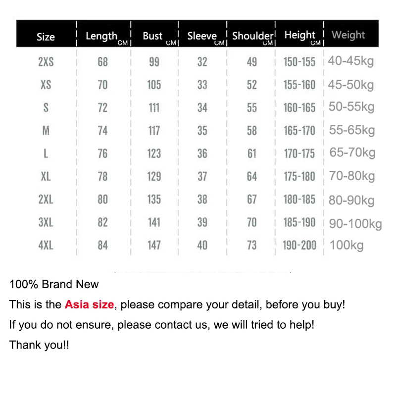 

Anime Game Onmyoji Hyakki Yayuki Cosplay Costume Fashion Unisex Adults Men Women Loose Kimono Costume Halloween Cos Party Gifts