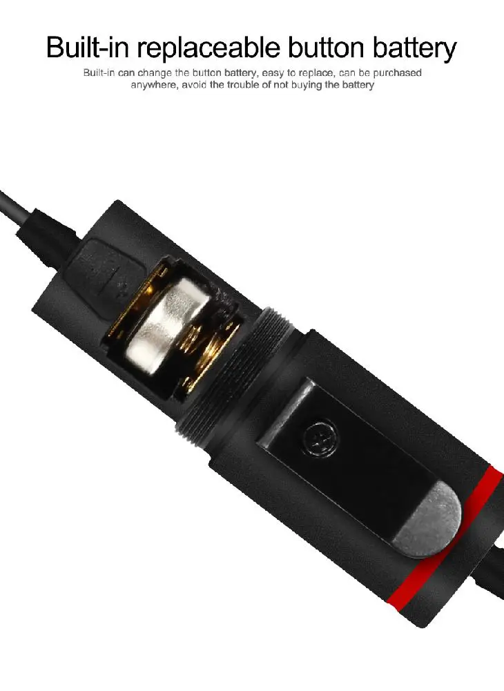 MAMEN km-d1 петличный Камера микрофон с лацканами конденсаторный для цифровой