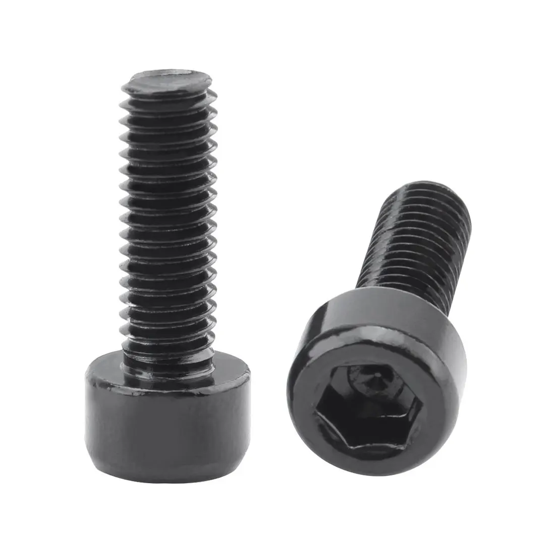 2 шт. подставка для велосипеда из Гуанчжоу винт велосипедные бутылки воды со