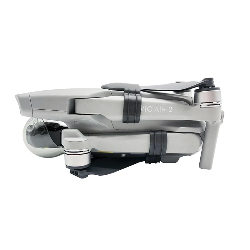 Стабилизатор пропеллера фиксатор Mavic air 2 держатель Защитная крышка для