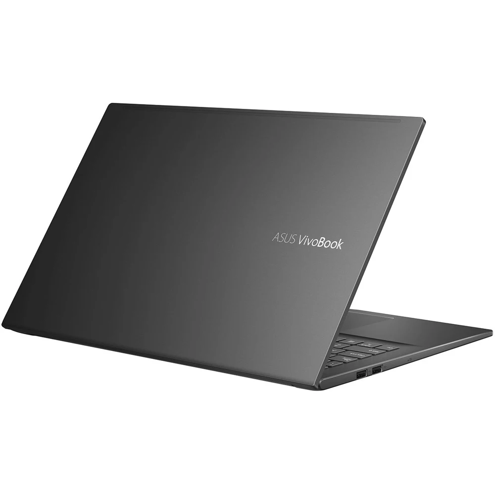 Ноутбук ASUS K513EA-L11950 15.6" Intel Core i5 1135G7 2.4ГГц 16ГБ 512ГБ SSD | Компьютеры и офис