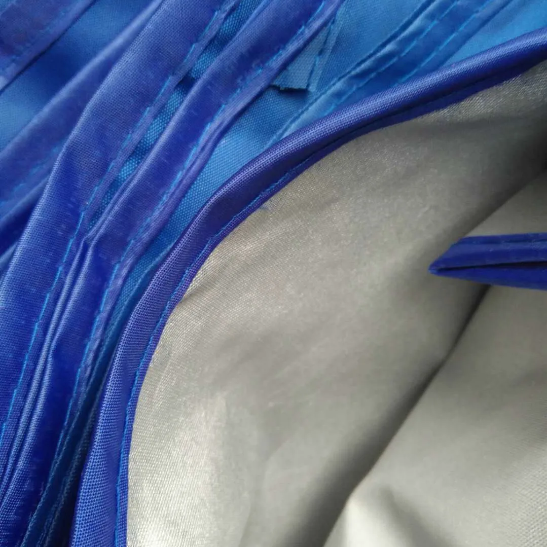 Тент тент большой складной тент|Беседки| |