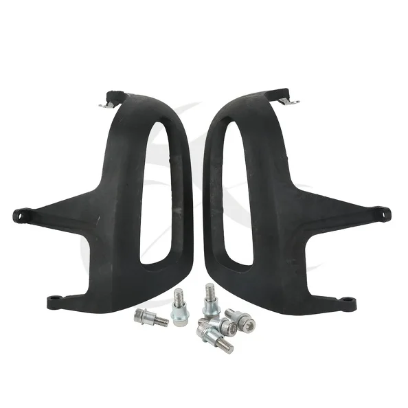 Защита двигателя для BMW R1150R R1100S R1150RS R1150RT R1100GS R 850R R850GS R1100R R1100RT R1100RS | Автомобили и