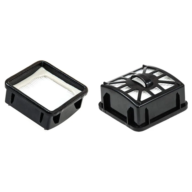 Запасная часть Aaccessory Набор для Shark Iq R101Ae (Rv1001Ae) R101 (Rv1001) робот пылесос|Запчасти