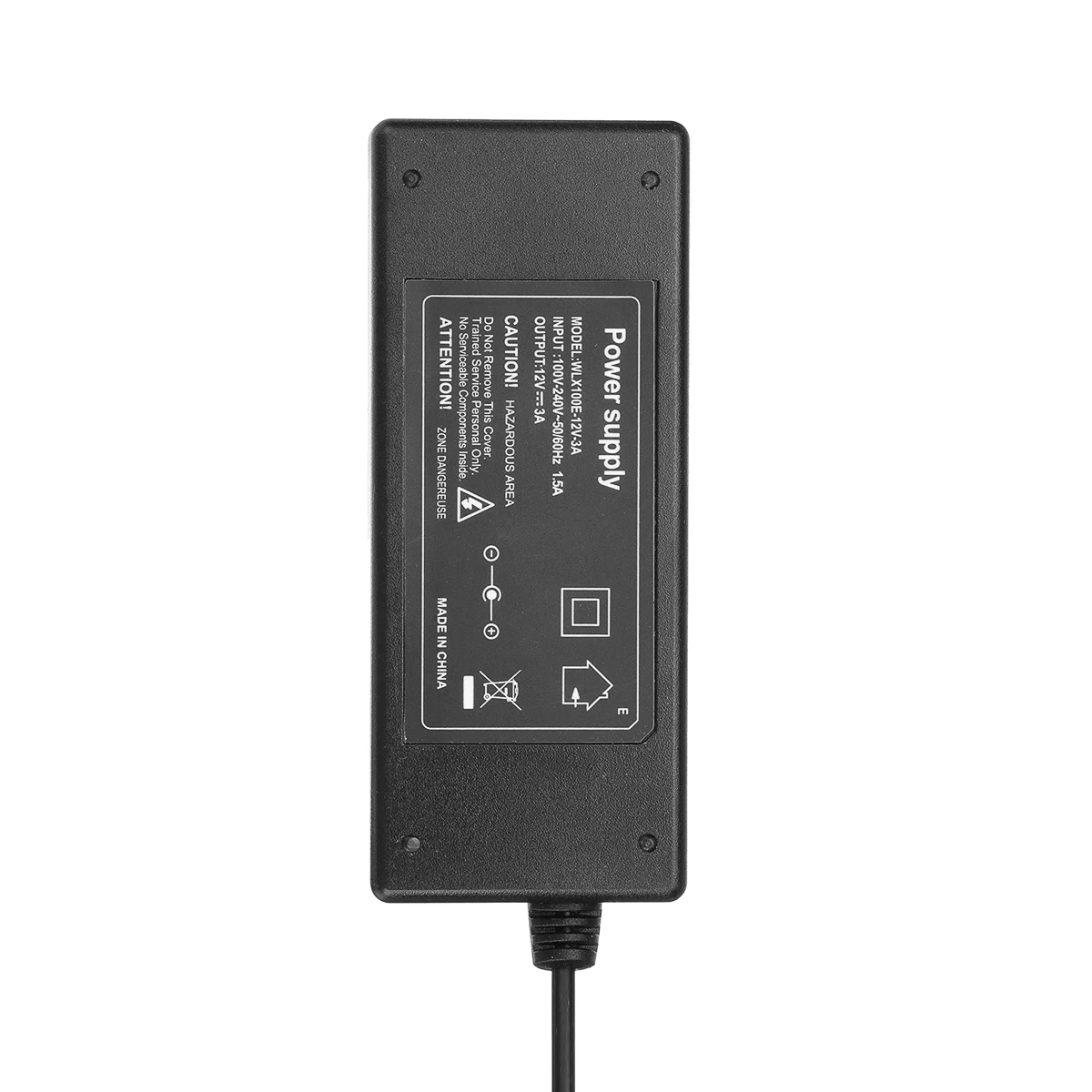 2," 3,5" USB 3,0 USB 2,0 2 порта SATA 1 порт IDE внешний жесткий диск док-станция кардридер USB3.0 концентратор HDD корпус