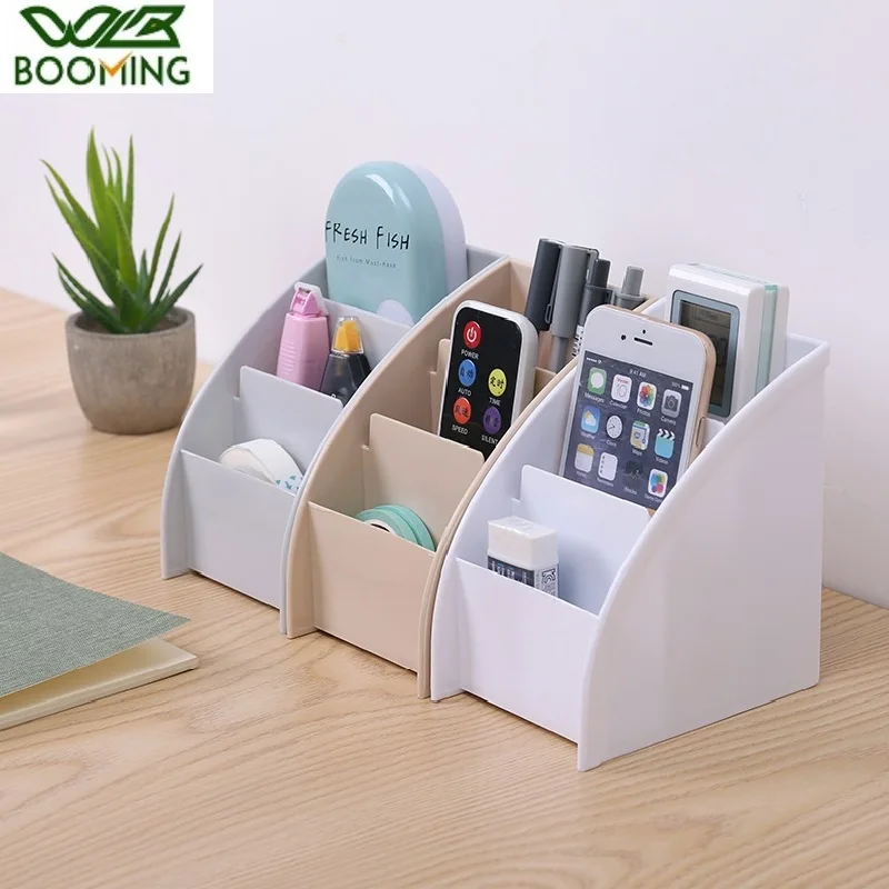 

Настольный органайзер WBBOOMING, пластиковый, для хранения ювелирных изделий