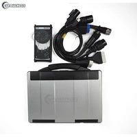for iveco eltrac easy eci diagnostic tool for iveco easy 14 1 truck auto diagnostic scanner toolthoughbook cf53 laptop