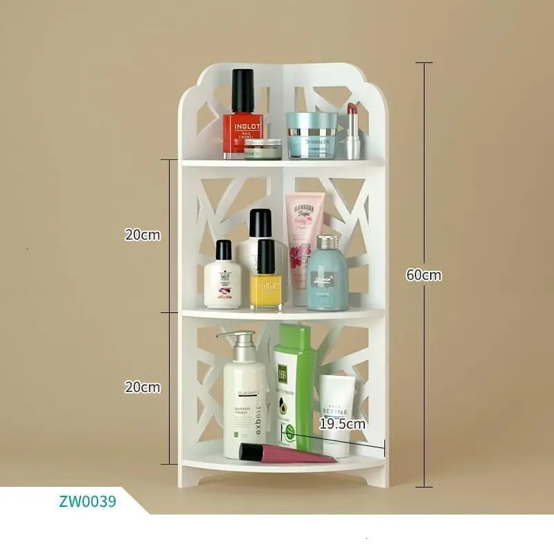 

Per Il Mueble Ba O Vanitorio Armoire Arredo Mobile Bagno Furniture Armario Banheiro Meuble Salle De Bain Bathroom Cabinet Shelf