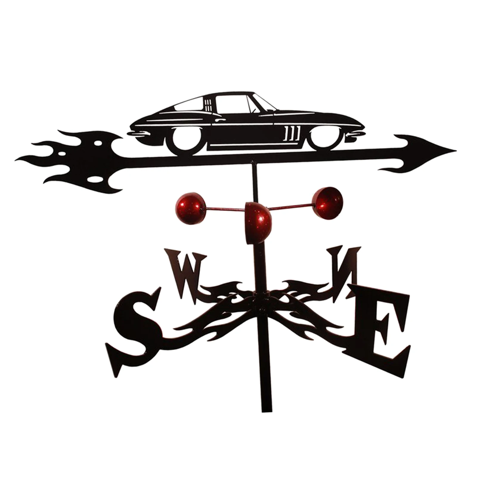 

Погодостойкая крыша для прохладного дома, устойчивая к атмосферным воздействиям, садовая домашняя Декорация