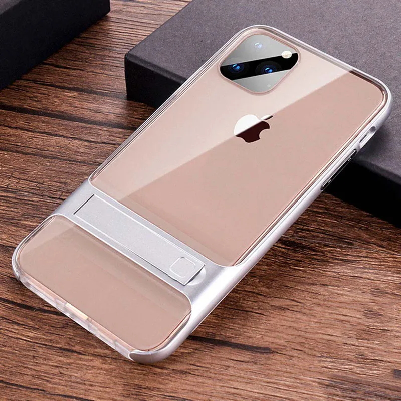 Чехол для iPhone 7 Plus чехол для Apple iPhone 7 8 Xr Xs X 10 11 10s 10r Pro Max iPhone7 7 Plus 8Plus чехол