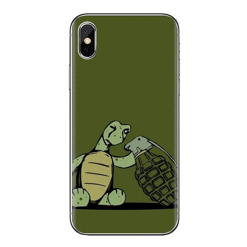 Soft Transparent Shell Covers Vector Collection 3 For LG G3 G4 Mini G5 G6 G7 Q6 Q7 Q8 Q9 V10 V20 V30 X Power 2 K10 K4 K8 2017 |