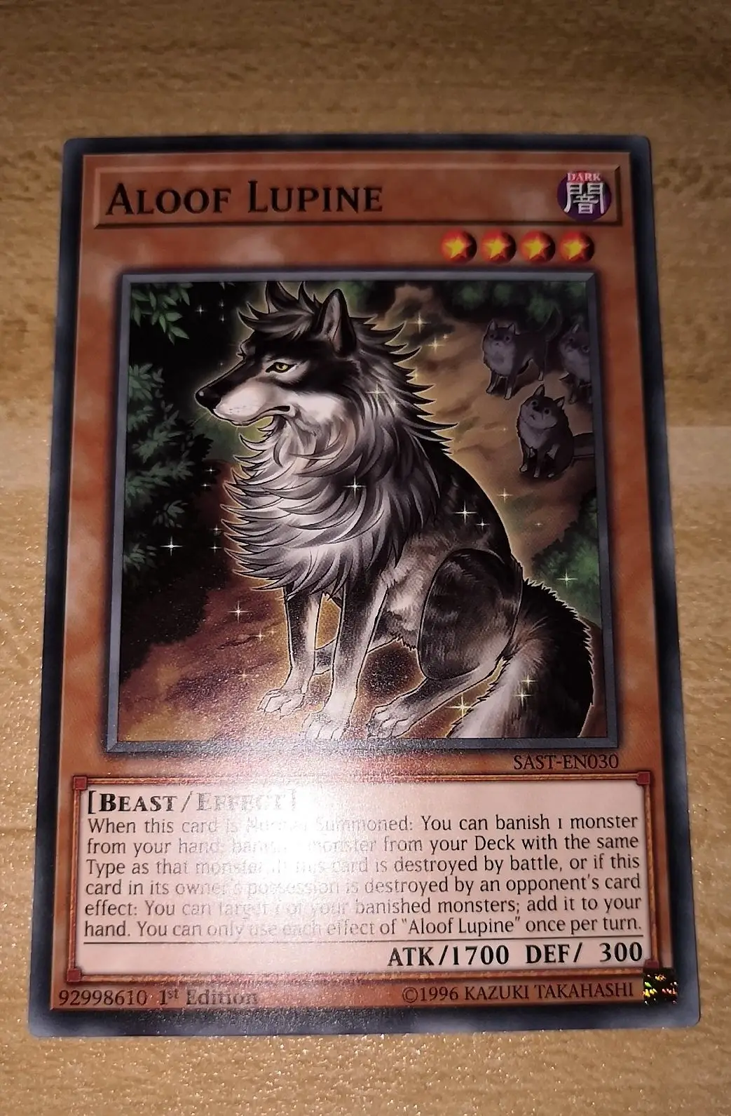 27 стилей оригинальные Yu Gi Oh английские Игрушки Хобби Коллекционные игрушки коллекция аниме-открытки - Цвет: 17