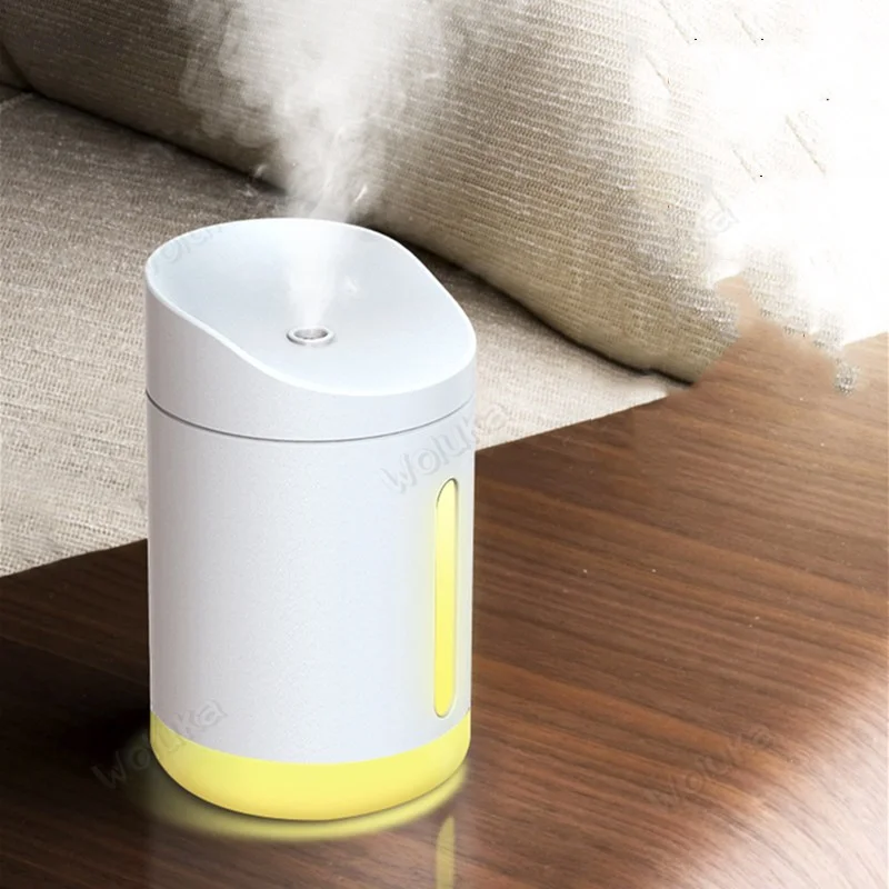 Автомобильный очиститель воздуха ароматерапия на пару автомобильный