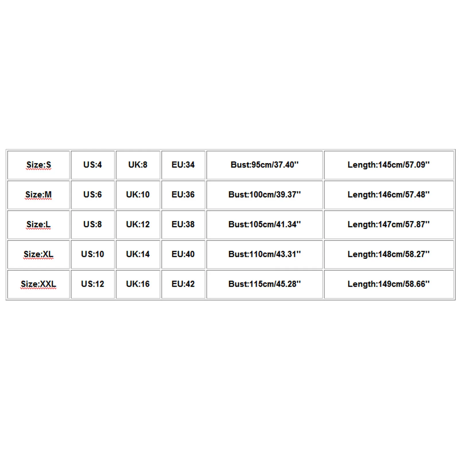 

Summer Dresses Women Fashion Casual O-neck Butterfly Dress Loose Sleeveless Sling Vest Long Dress Femme Robe