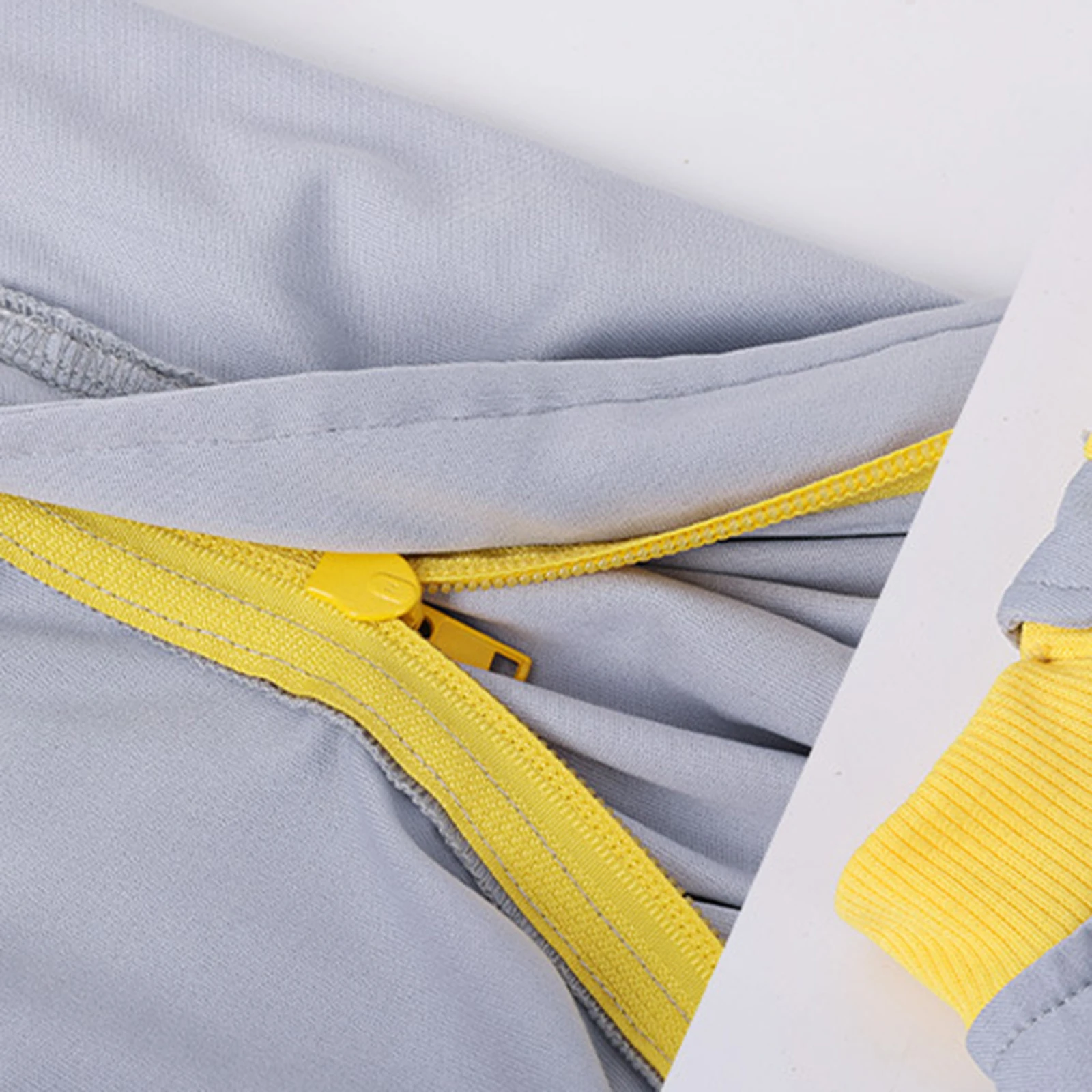 Костюм для выживания собак после хирургического использования костюм