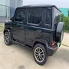 Изображение товара 1