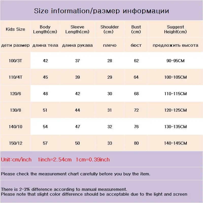 Детская одежда рубашки для мальчиков 2019 Летние Детские платья малышей рубашка