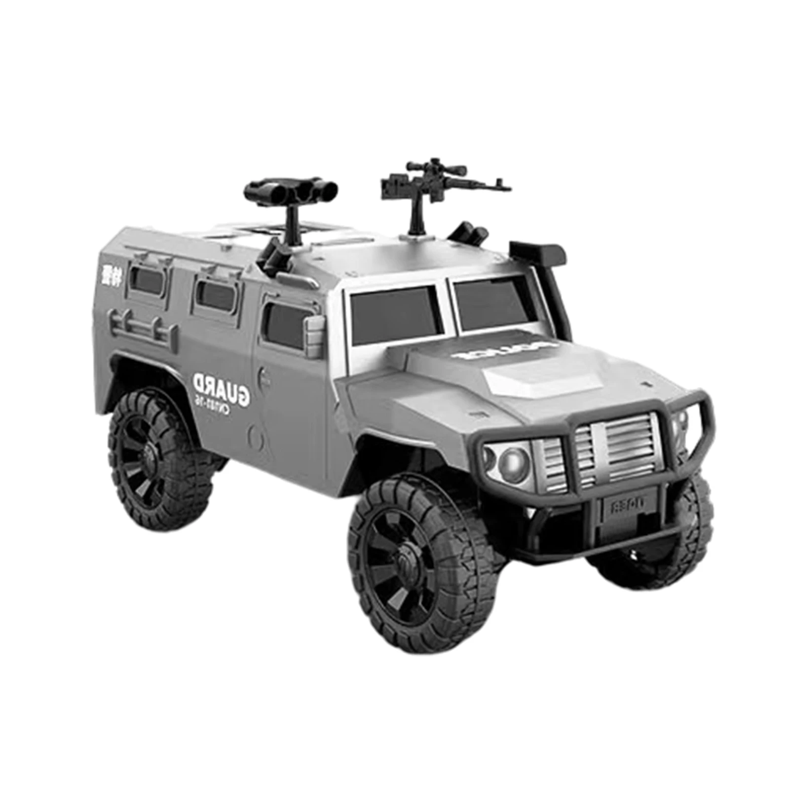 

Копилка в форме автомобиля, Копилка-банкомат с функцией распознавания лица, копилка для монет, детская игрушка