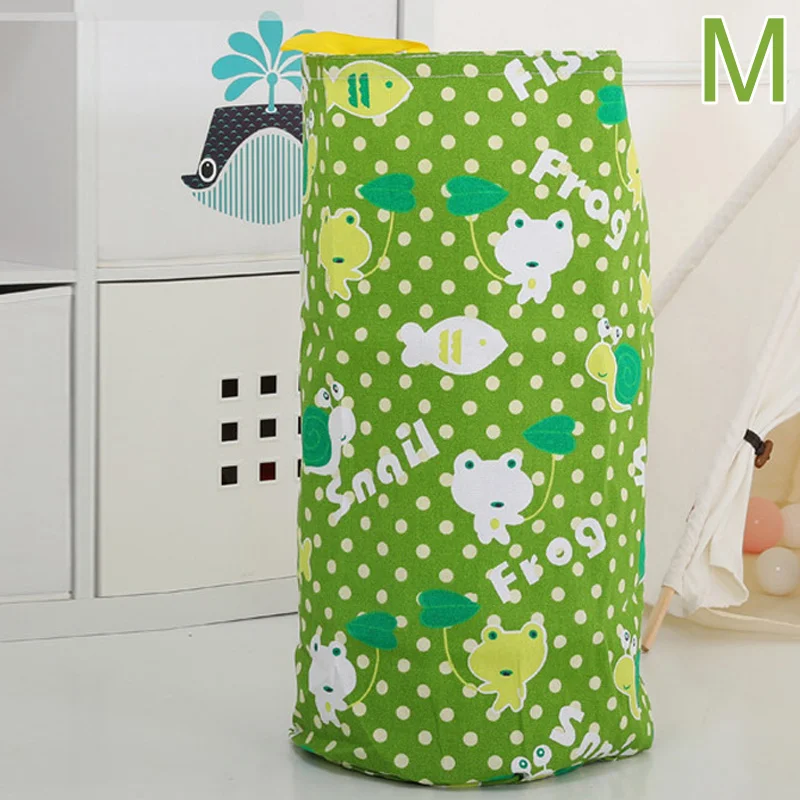 Красочные печатные батута играть спортивных игр на открытом воздухе для детей