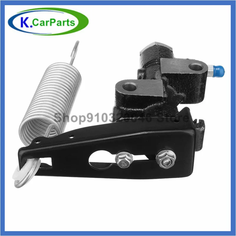 MB618321 автомобильные аксессуары компенсатор тормоза чувствительный клапан