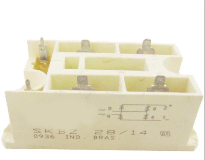 

Новый SKCH28/12 SKCH28