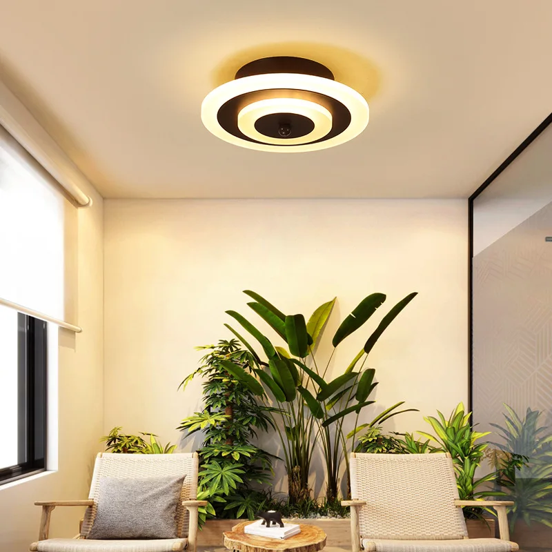 Постмодернизм цветочные горшки цветы для свадьбы потолочный светильник s Декор в