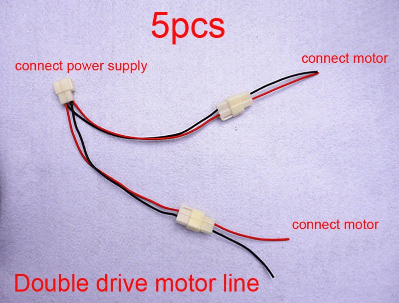 Универсальный радиопередатчик для детей радиоприемник 27 МГц/40 МГц/49 МГц с