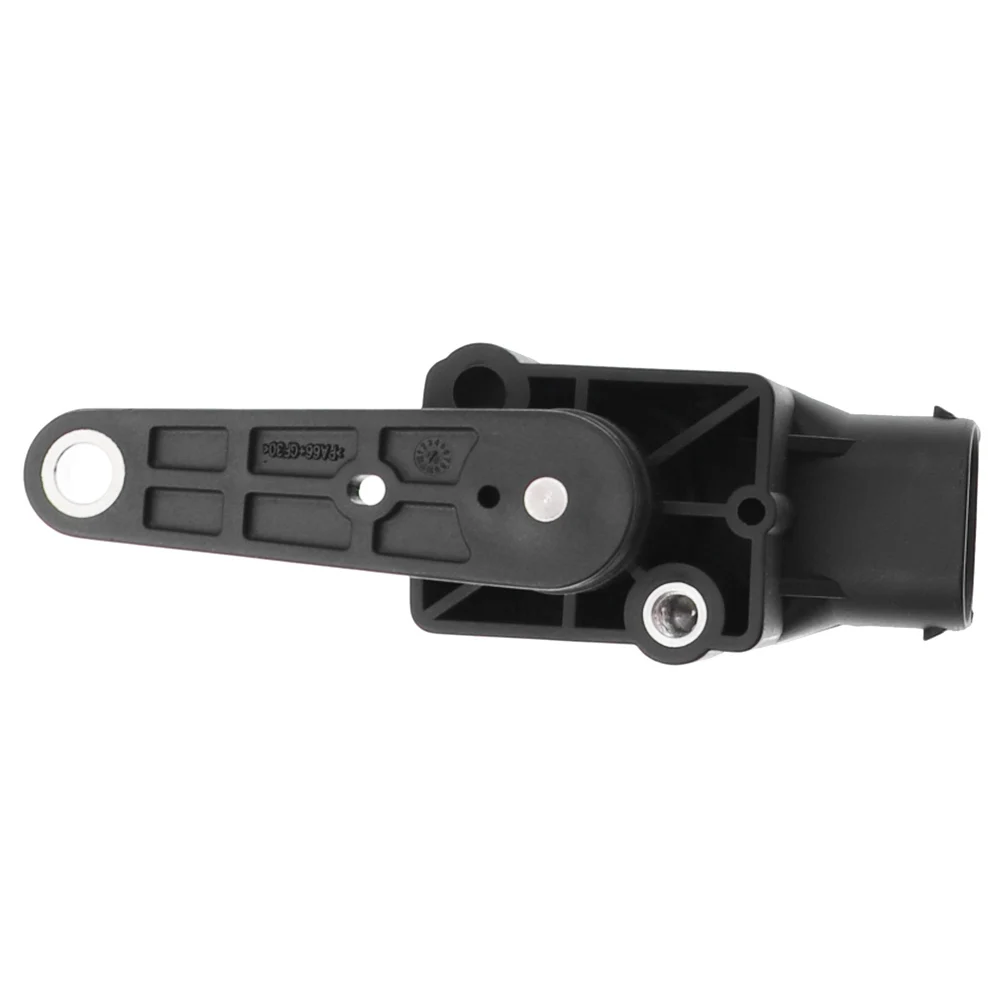 37146784697 37140141445 для BMW E39 E46 E60 E61 E65 E66 E67 E83 E85 E86 E89 X5 Z4 X3 датчик уровня фар|Сенсор высоты