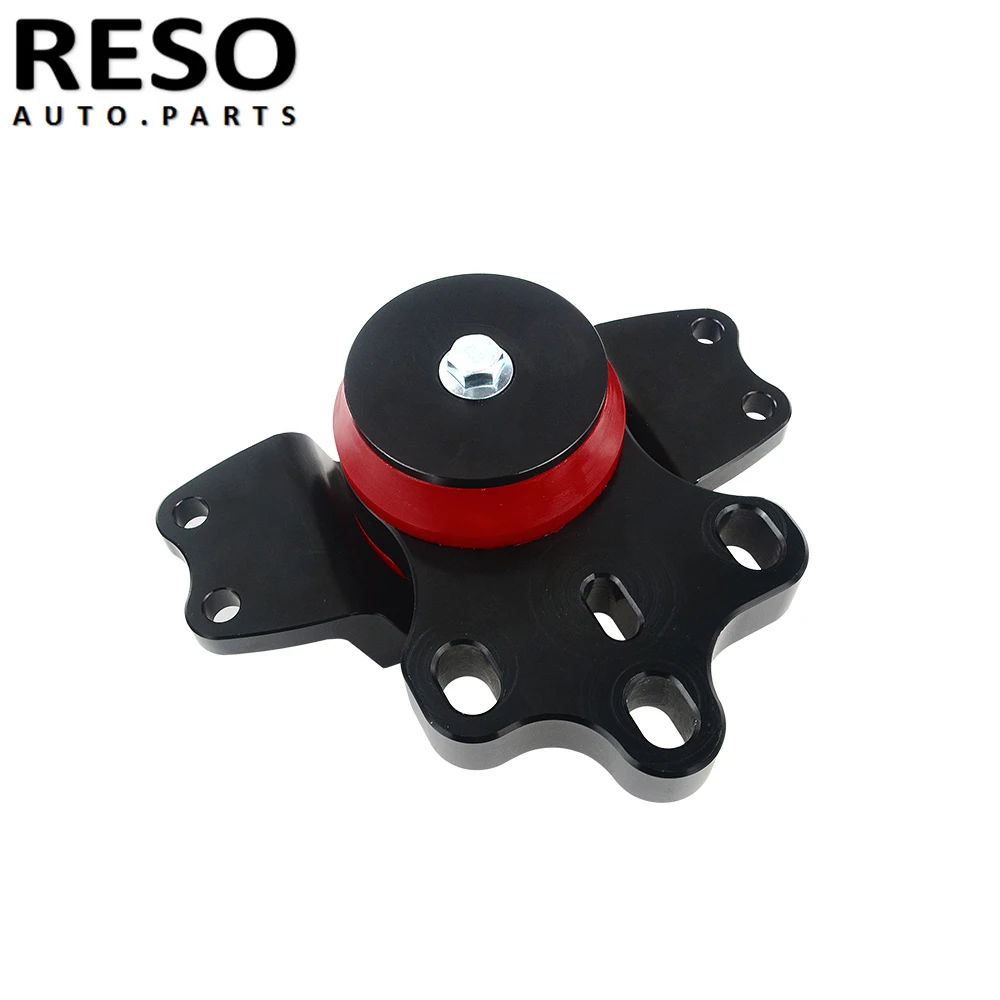 Маятниковая вставка для коробки передач комплекты креплений двигателя VW Golf GTI Jetta