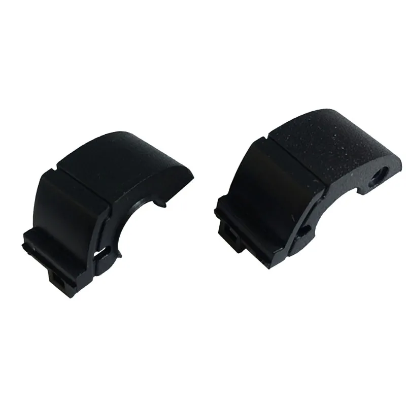 Верхняя крышка ЖК-дисплея для SONY VAIO SVF152C29V SVF153A1QT SVF152100C SVF1521Q1RW | Компьютеры и офис