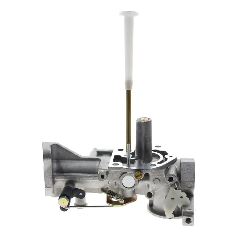 

Carburetor FOR 136202 136212 136217 136232 137202 137212 Series 35EC