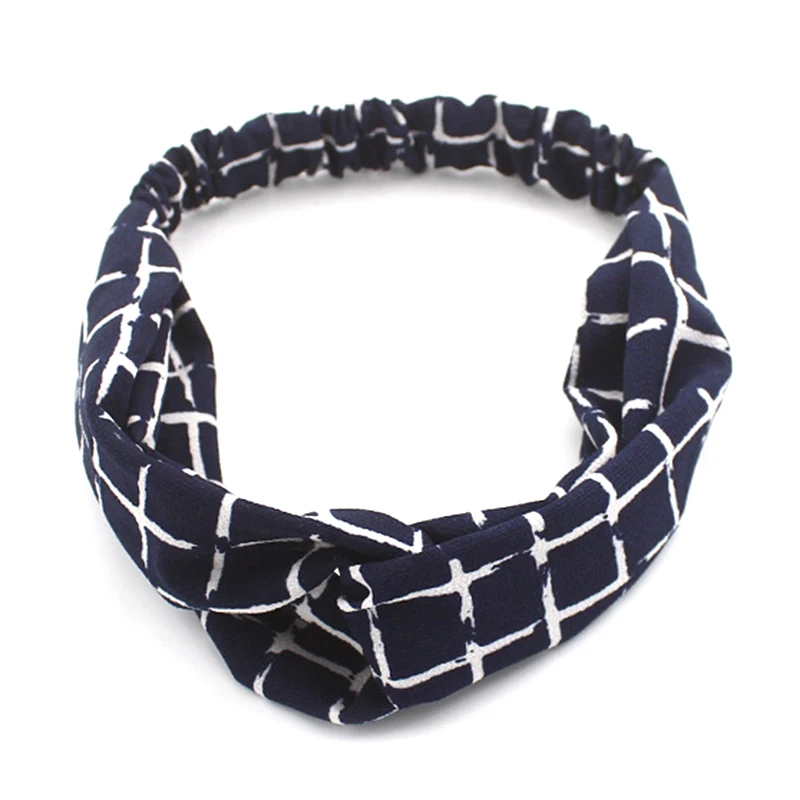 2019 винтажная женская заколка для волос с бантом в виде кролика|Аксессуары