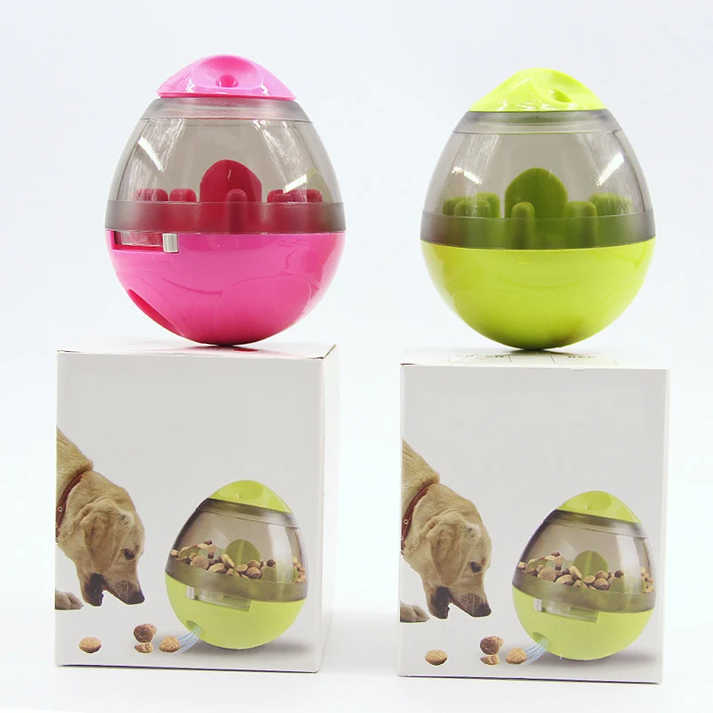 Игрушки для собак забавный интерактивный стакан-пазл игрушки домашних животных