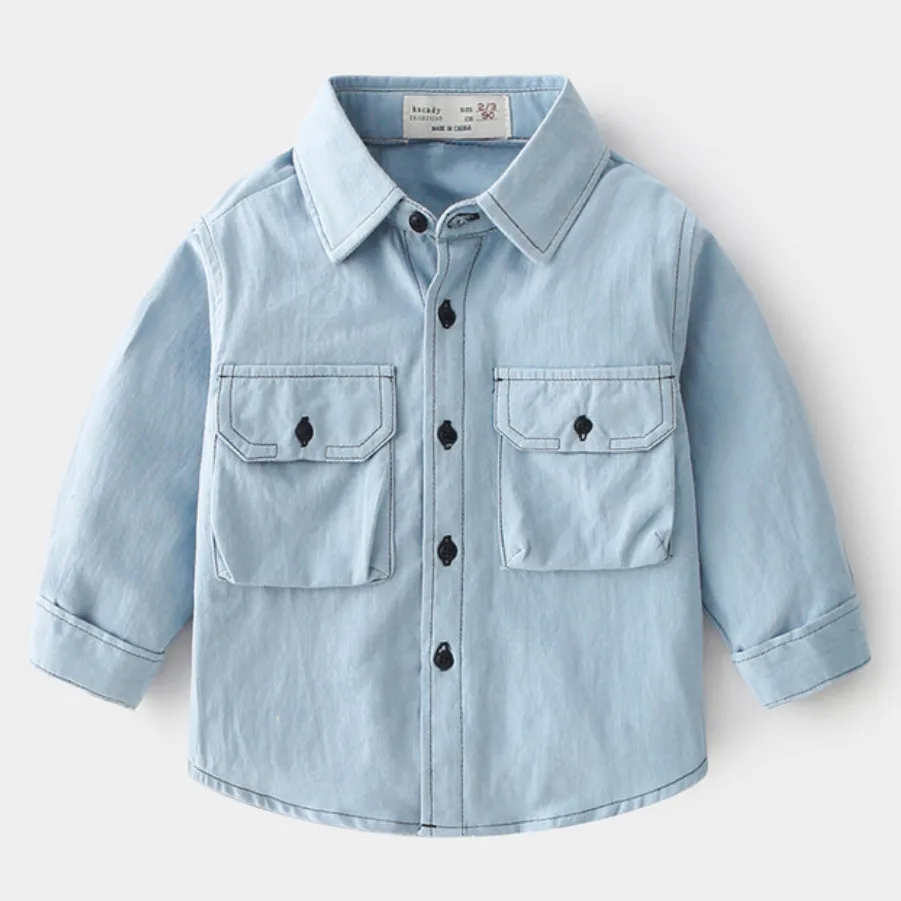 Ясельного возраста вечерние свадебная одежда высокого качества школьная