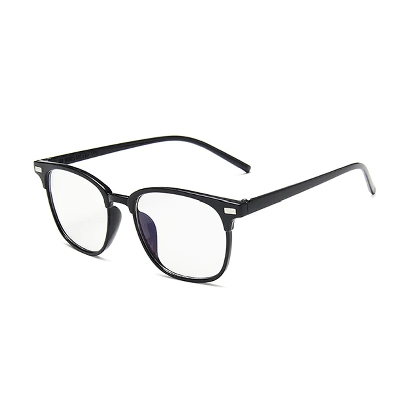 

Blue Light Blocking Glasses Women 2020 New Vintage Optical Eyeglass Men Computer Eyewear Lunette Gafas Frame Gaming Eye Glasses