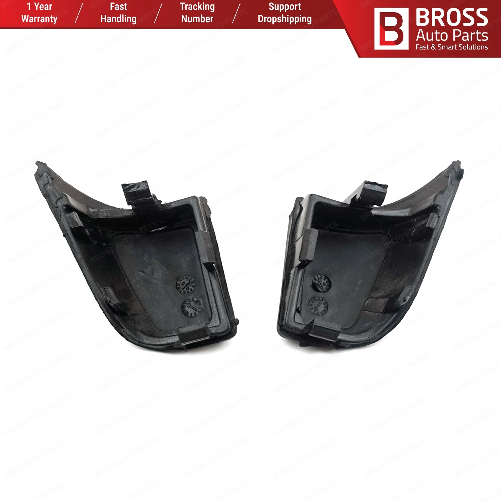 Рулевая кнопка для Vauxhall Opel Corsa C 6242078 2000 2006 Tigra B 2004 2009 2 шт.|Рулевые колеса и клаксоны|