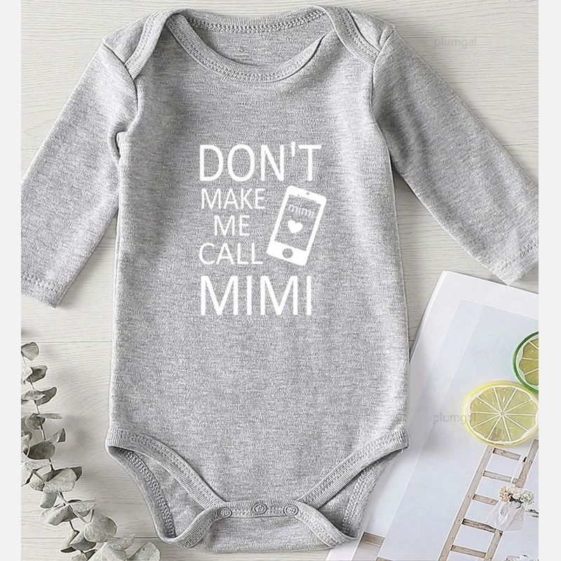 Комбинезон детский летний для мальчиков и девочек зимний | Детская одежда обувь