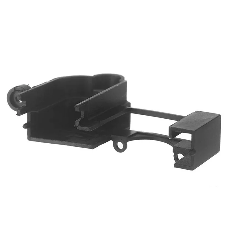 Пылезащитный моторный сиденье запасные части для Wltoys A949 A959 A969 A979 K929 1/18 RC Car |