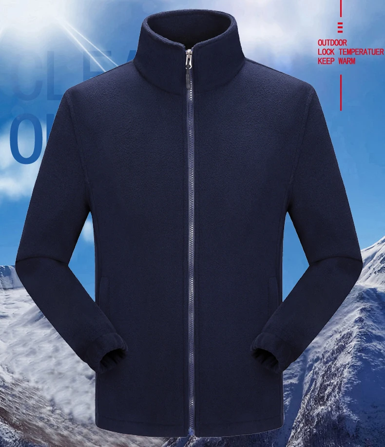 Большие размеры 6XL 7XL-9XL Мужская Флисовая тактическая куртка из мягкой кожи с соединением тепловых видов спорта мужское туристическое горное пальто мужские армейские куртки