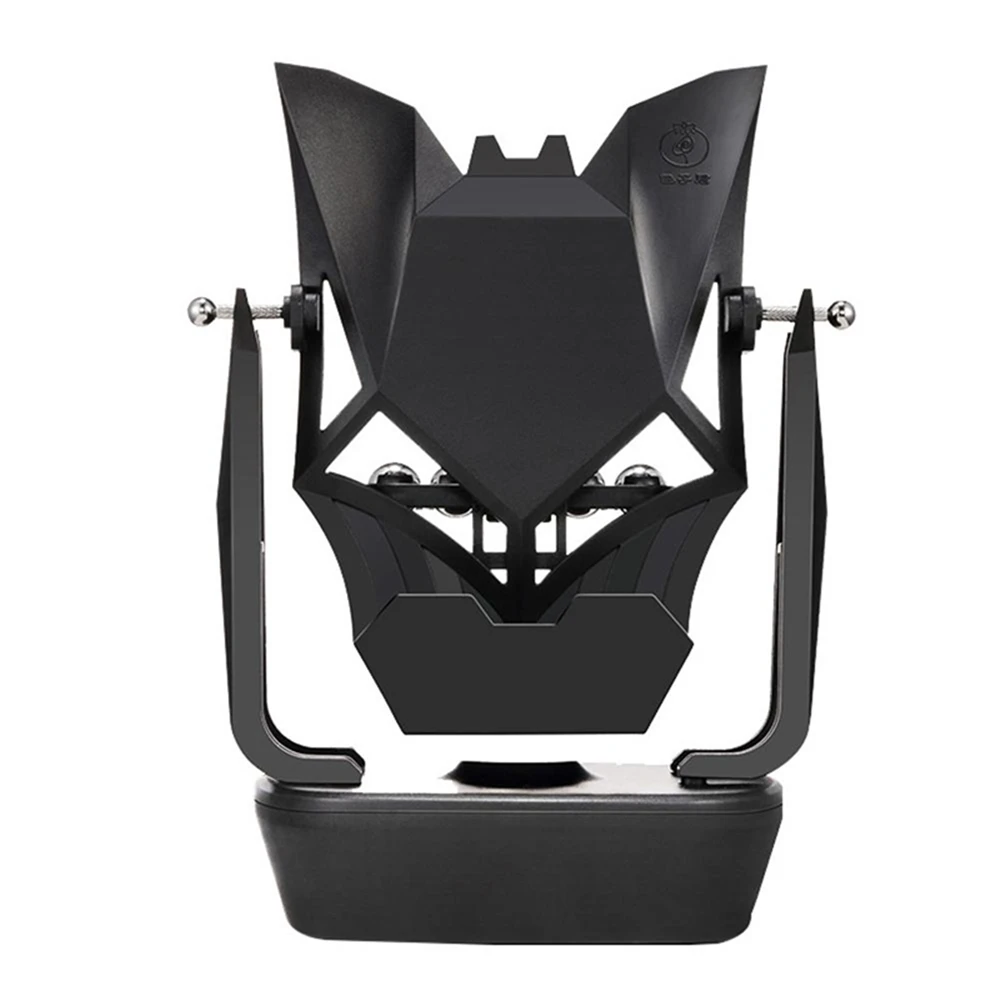 mobile swing automatic shake phone wiggler device record step stand artifact wechat motion quick steps passometer counter holder free global shipping