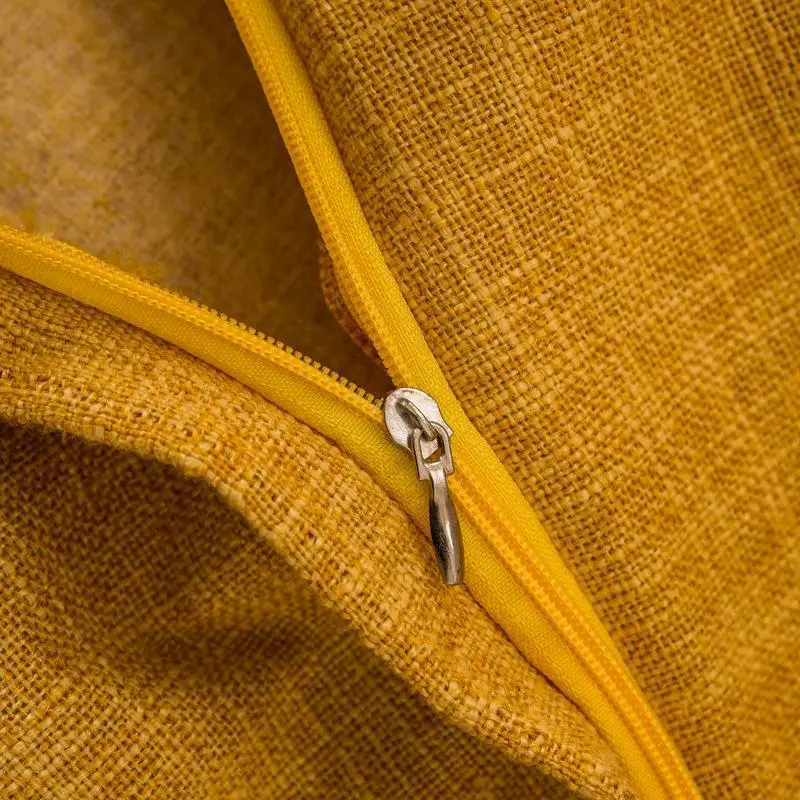 Чехол для дивана однотонная подушка 38 цветов 30x5 0/40x4 0/45x4 5/40x6 0/50x5 0/55x5 5/60x60 см чехол