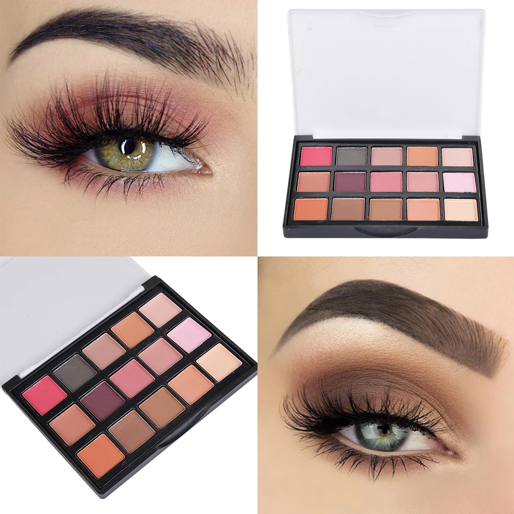 Shimmer Eye Shadow Cream голографические блестящие тени для век Пигмент макияж глаз