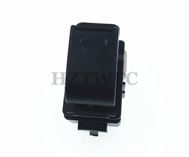 Электрическая кнопка управления окном 84810 12080 для Toyota Corolla RAV4 Prius Matrix Scion TC|window control