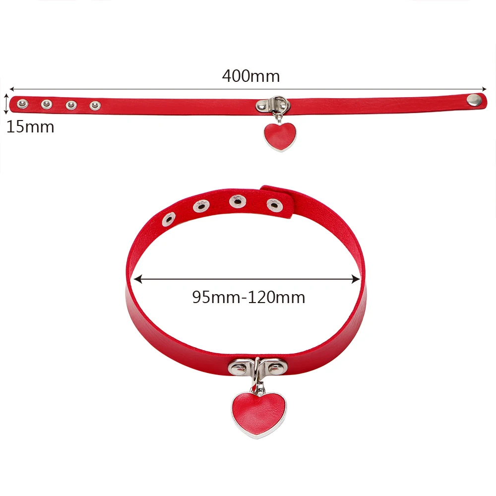 Интимные игрушки для женщин регулируемые удерживающие устройства взрослых с