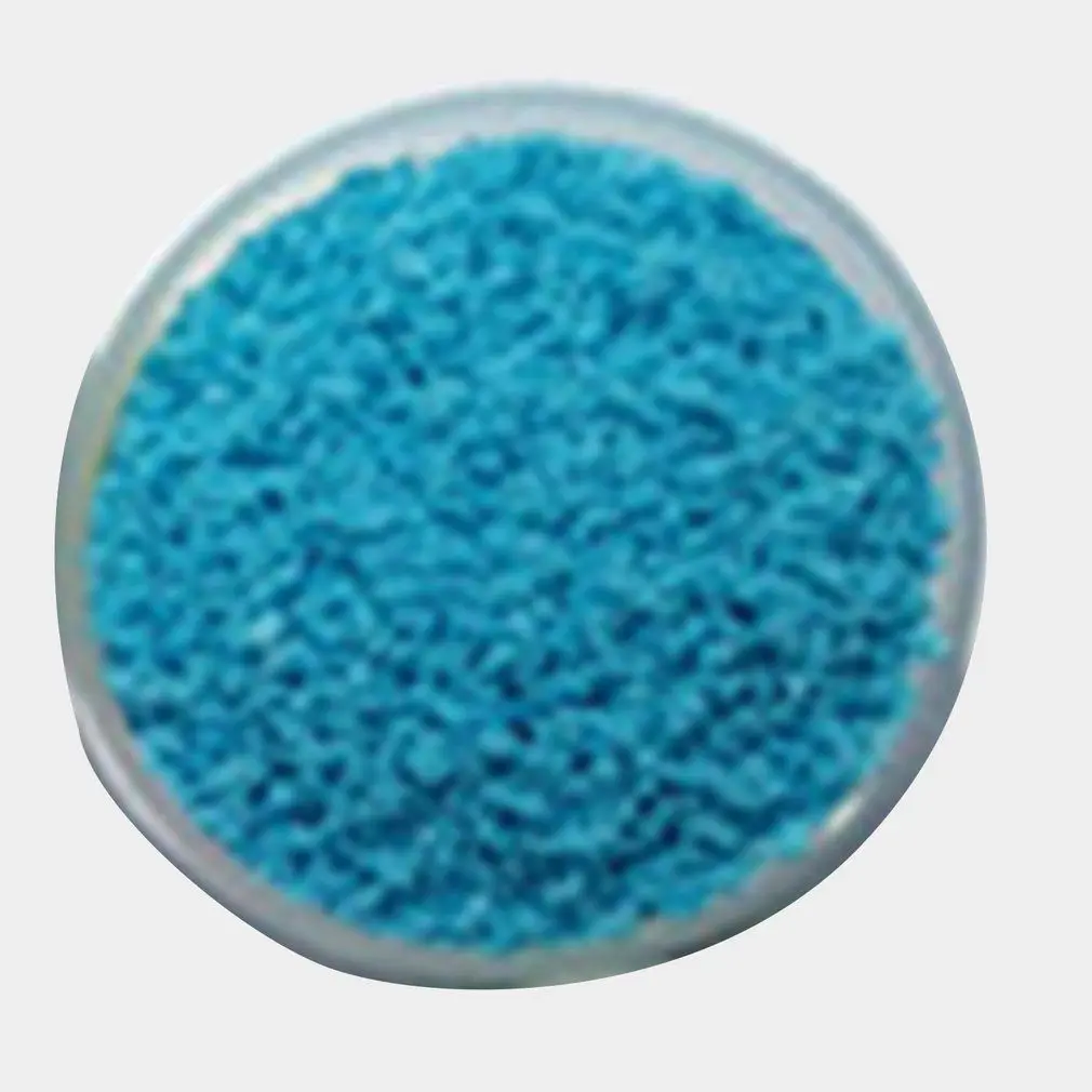 Sky Blue Флуоресцентный светится в темноте 10 г Светящиеся зерна песок вечерние DIY яркая краска звезда Желая бутылка флуоресцентные Частицы Игрушки - Цвет: Sky Blue