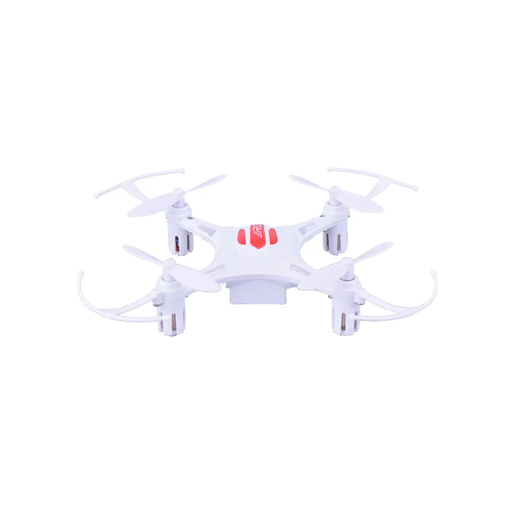 JJRC H8 Мини 2 4G 4CH 6-axis Gyro Headless Mode беспилотные летательные аппараты с 360 градусов